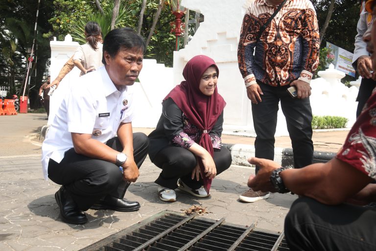 WhatsApp-Image-2025-04-10-at-11.00.21-768x512