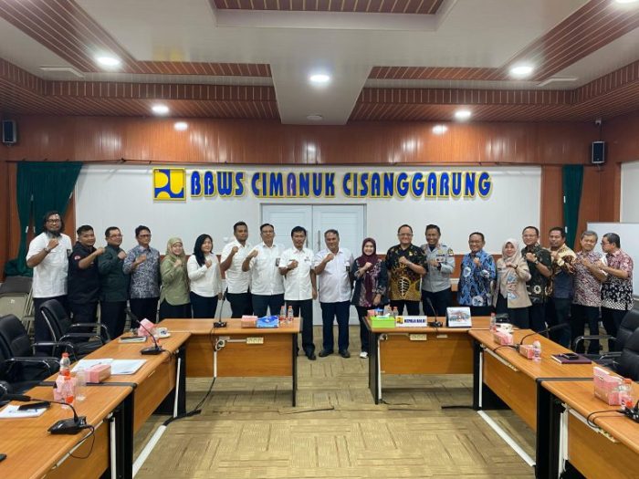 WhatsApp-Image-2025-04-10-at-15.09.01-768x576