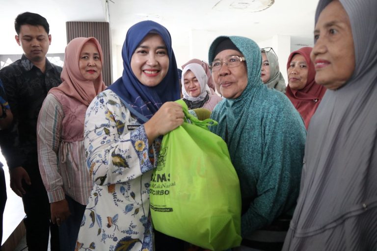 WhatsApp-Image-2025-04-11-at-14.39.37-768x512