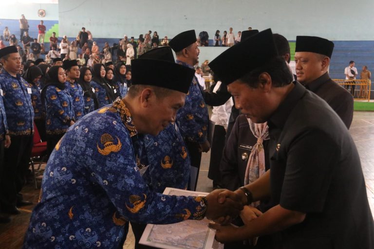 WhatsApp-Image-2025-04-15-at-11.04.35-768x512