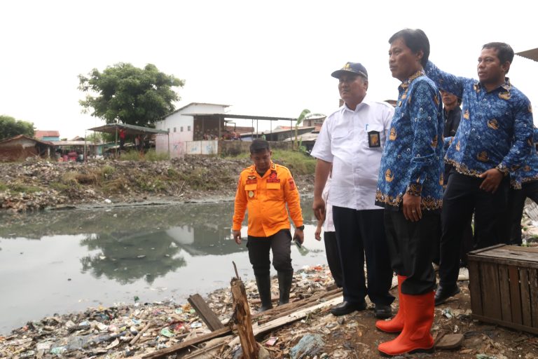 WhatsApp-Image-2025-04-17-at-12.10.13-768x512