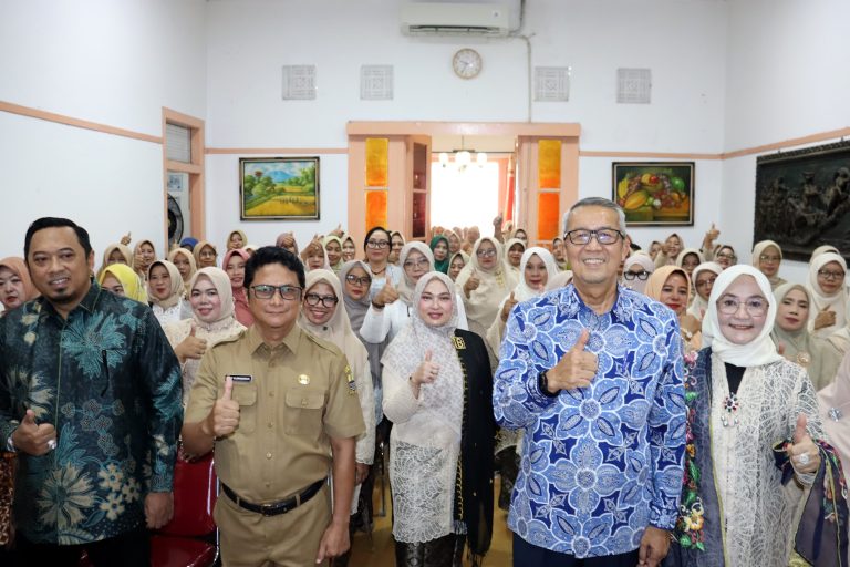 WhatsApp-Image-2025-04-22-at-10.02.42-768x512