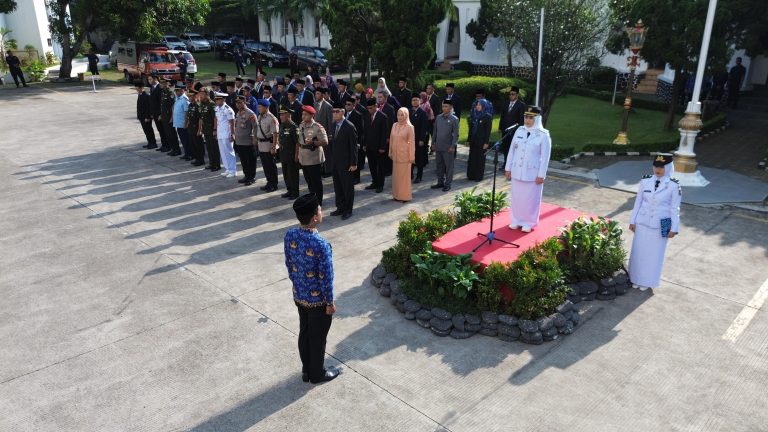 WhatsApp-Image-2025-04-25-at-08.55.03-768x432