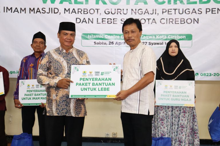 WhatsApp-Image-2025-04-26-at-18.21.13-768x512