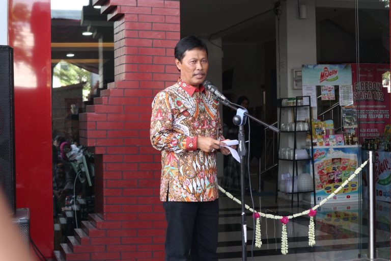 WhatsApp-Image-2025-04-27-at-17.02.35-4-768x512