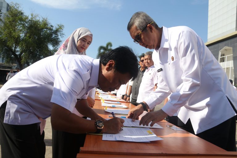 WhatsApp-Image-2025-04-30-at-09.06.02-768x512