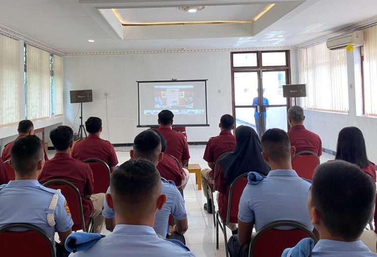 aa06f18c-3456-419c-930d-c311122f0a94