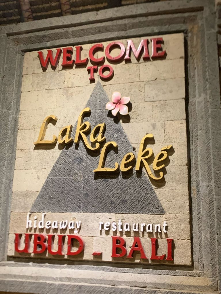 ac427991-4170-4915-a34b-cebb2244d753