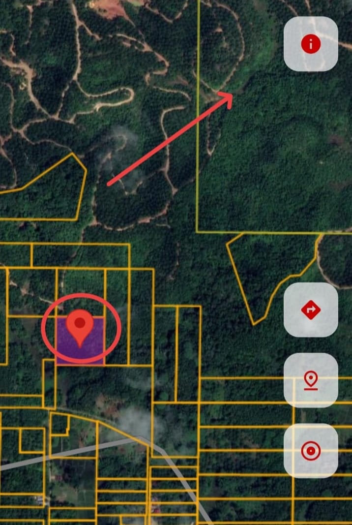 bc0c237c-c9da-4d1f-a417-0224cc208122