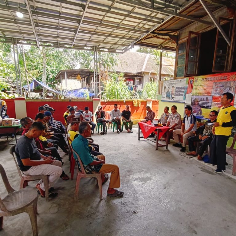 bedaa3c7-45d1-4088-9e49-4be7b108fc6a