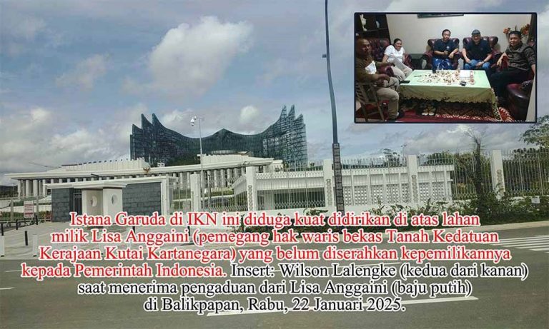 c2e010ff-0552-4e41-8cbf-a8f0c1c553f3