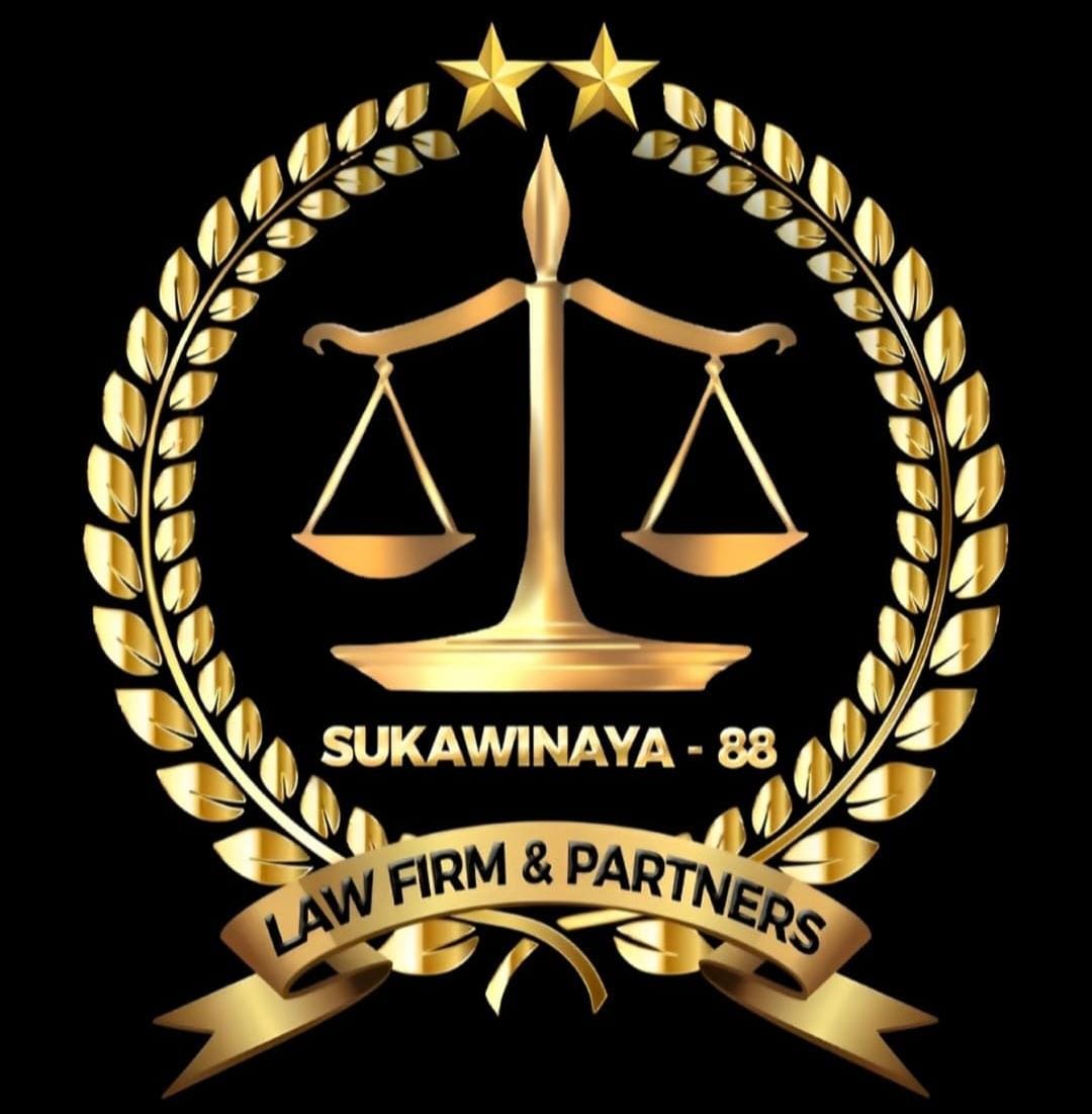 c2f05817-57fc-499b-913f-60d7ad9b329e