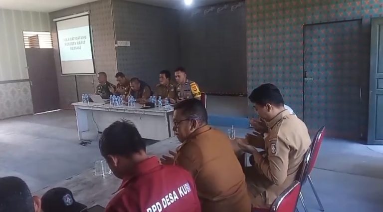 c92294e5-911b-4b9b-a48d-5ad8091f1c34