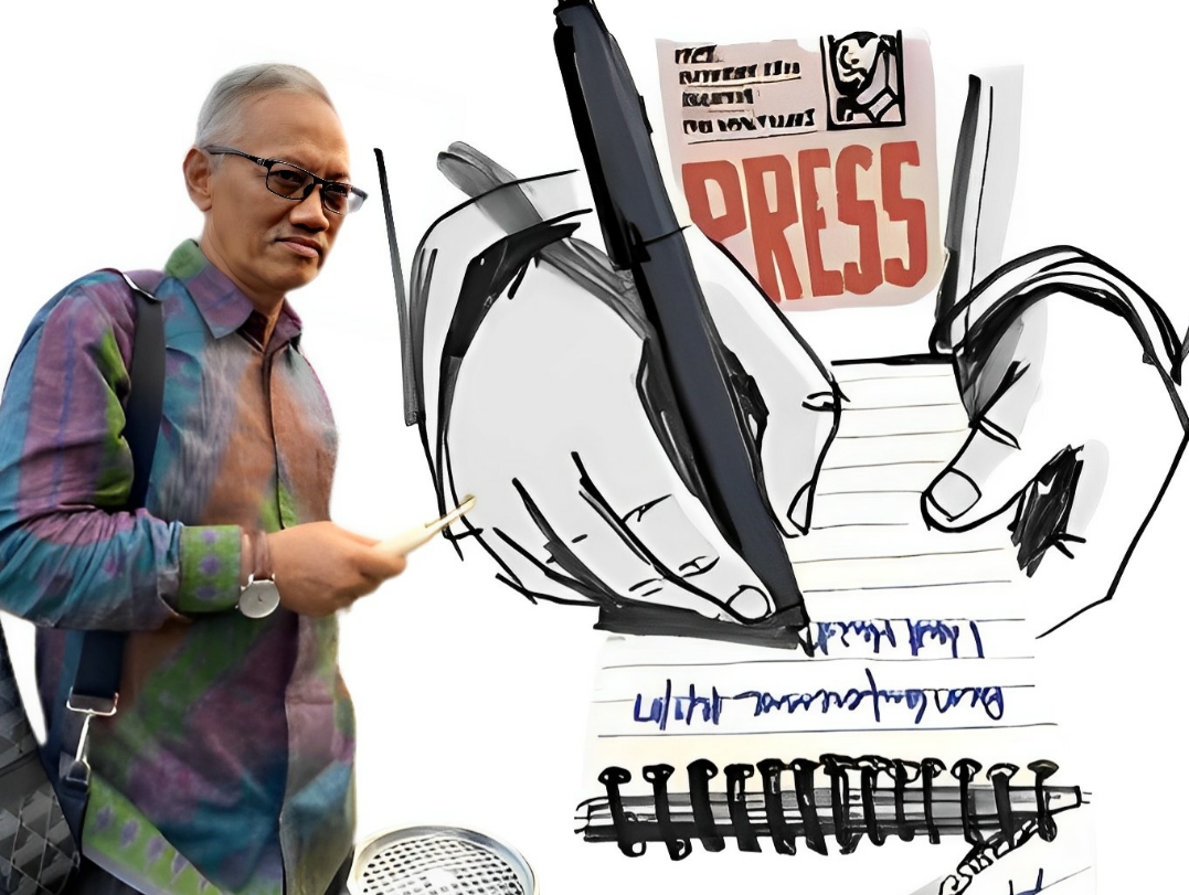 d69a9bec-ef17-4ac1-a640-9eb3e90b3590