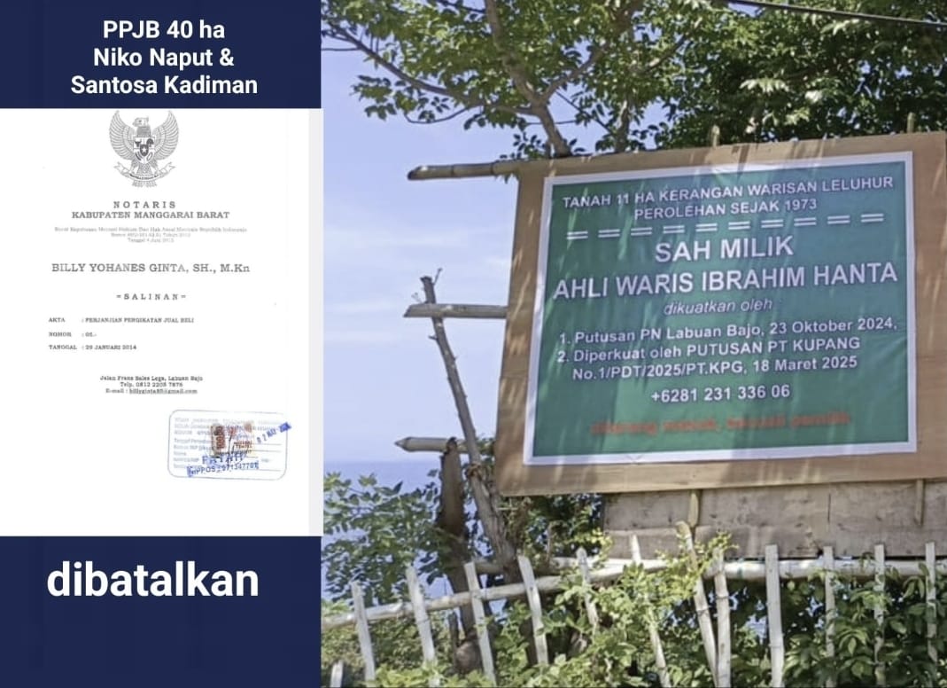 d7284699-0699-4e83-9461-b77a43c46654