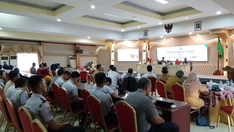 e4abbcb1-95d5-4c7f-8fb7-46ef58cfb5a1