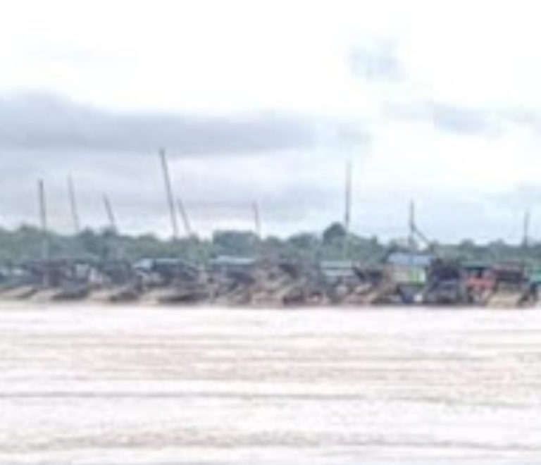 e59b4ead-c286-4bd2-ac0d-c2ec627e1be1