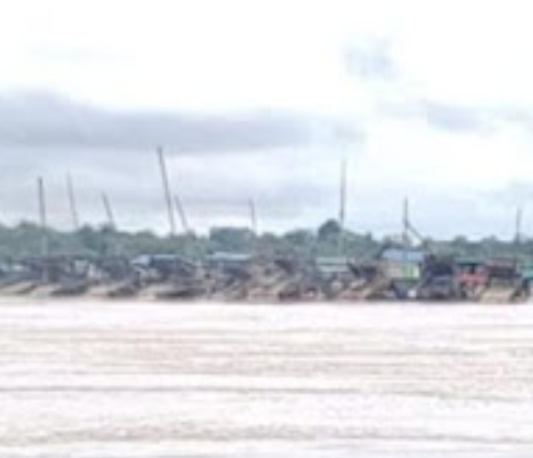 e59b4ead-c286-4bd2-ac0d-c2ec627e1be1