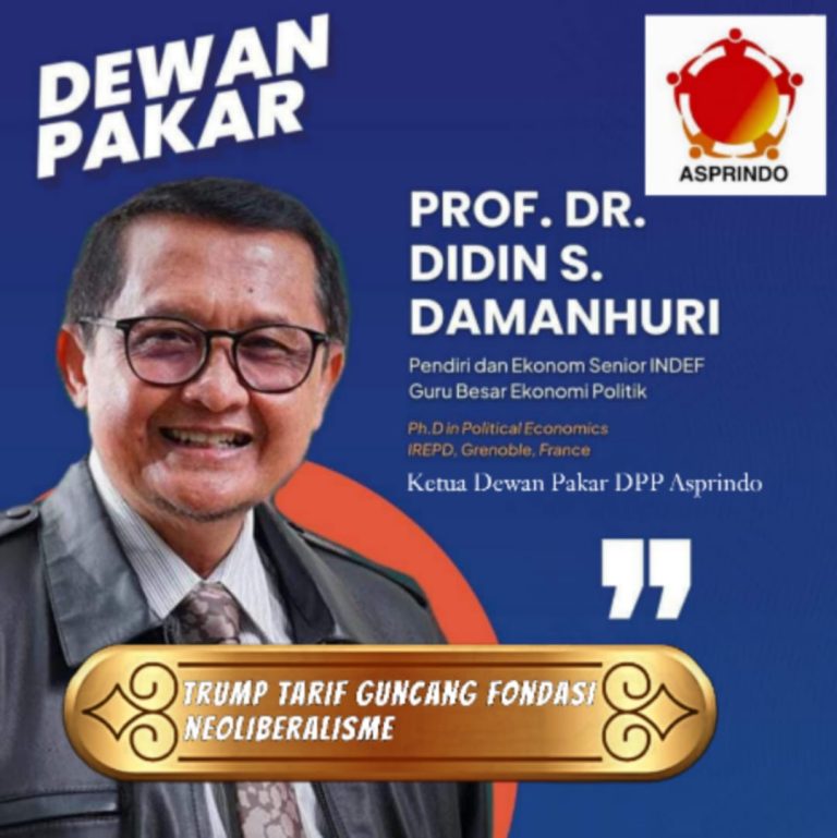 e78bebd7-61e7-4f24-a3ef-e3badf08dd8f