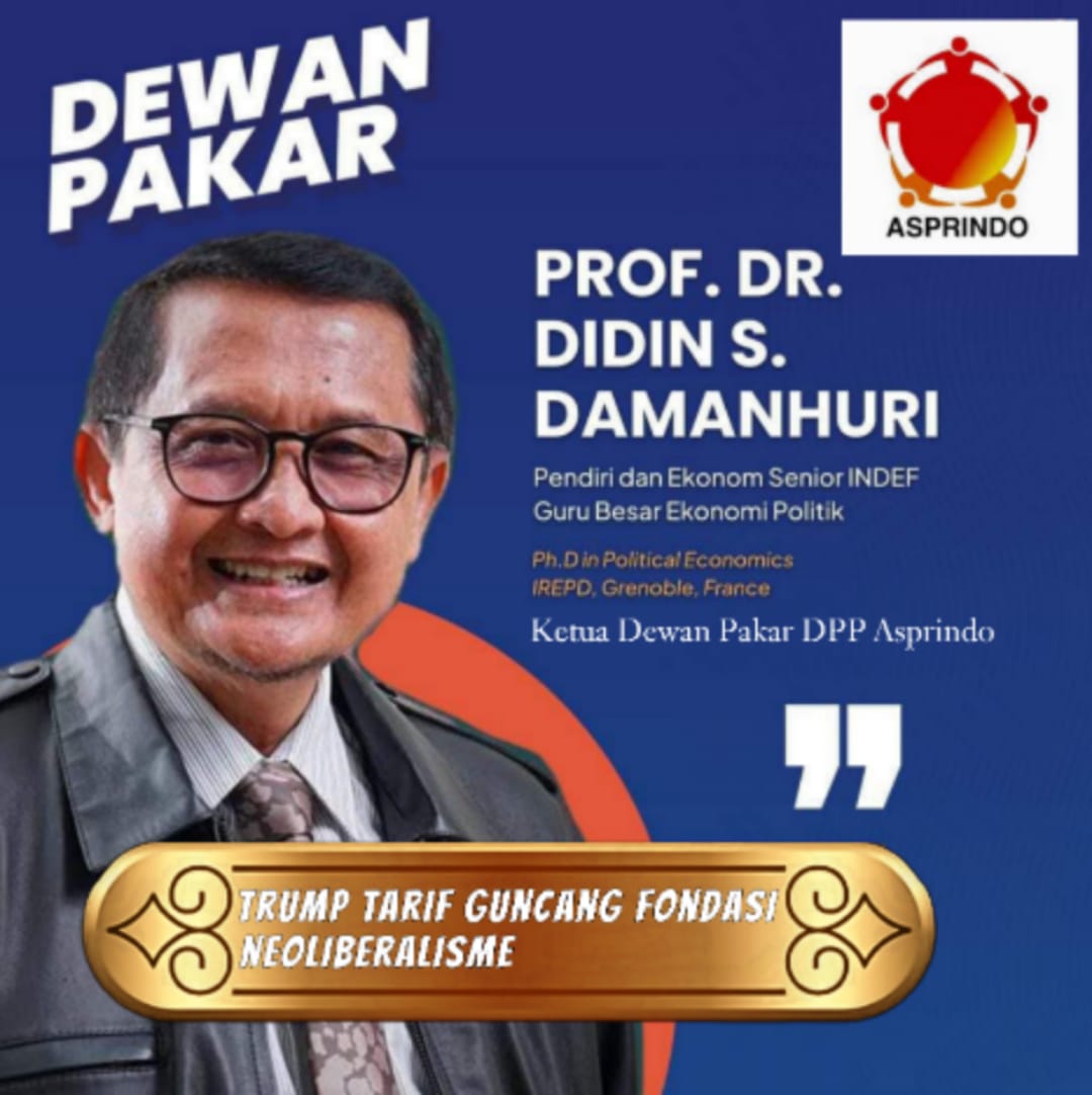 e78bebd7-61e7-4f24-a3ef-e3badf08dd8f