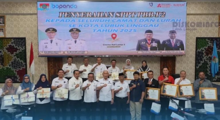 ec2f1fc2-3fda-47b4-a5be-87070be3220f (1)