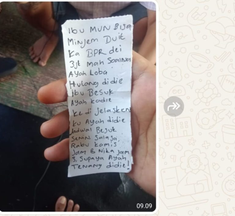 eceef183-f830-4ac4-8b7e-420fdce5adc5