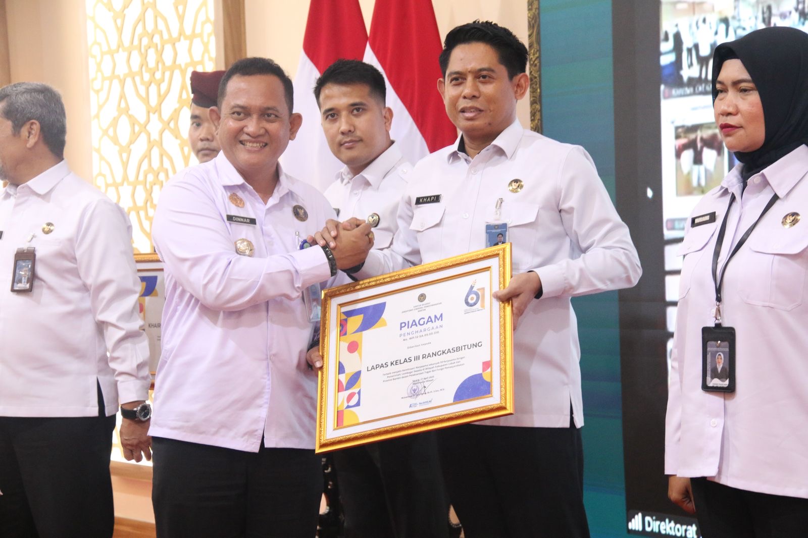 f8d76465-2550-450b-8768-f9385faea882