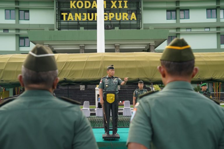 f962a8c5-3615-459c-a0e2-bbae6194a5b3