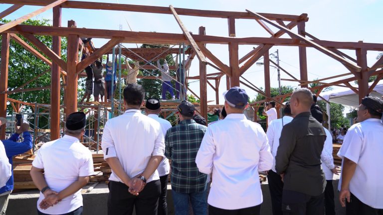 file-1745386937160-IMG-20250423-WA0015