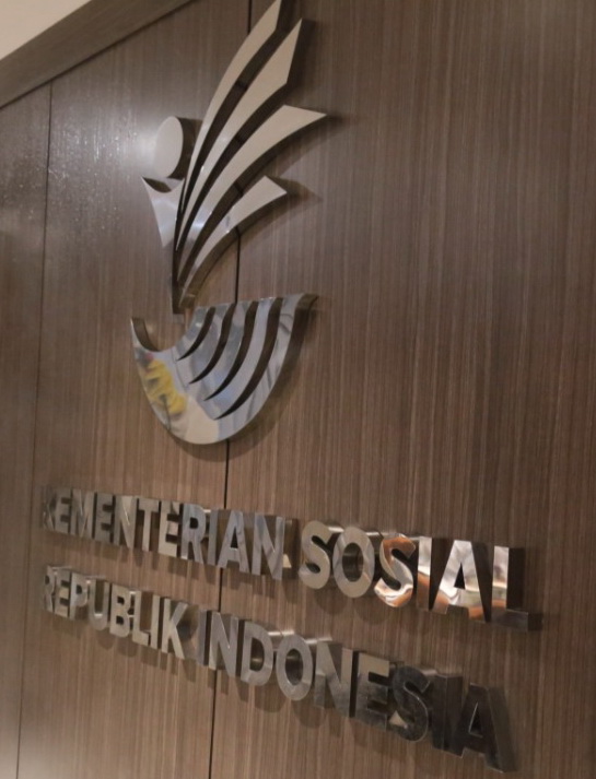 Kemensos Matangkan Rekrutmen Guru-Murid Sekolah Rakyat