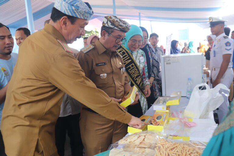 10ea77ba-f0a5-4b0e-972c-1289e0cbb59a