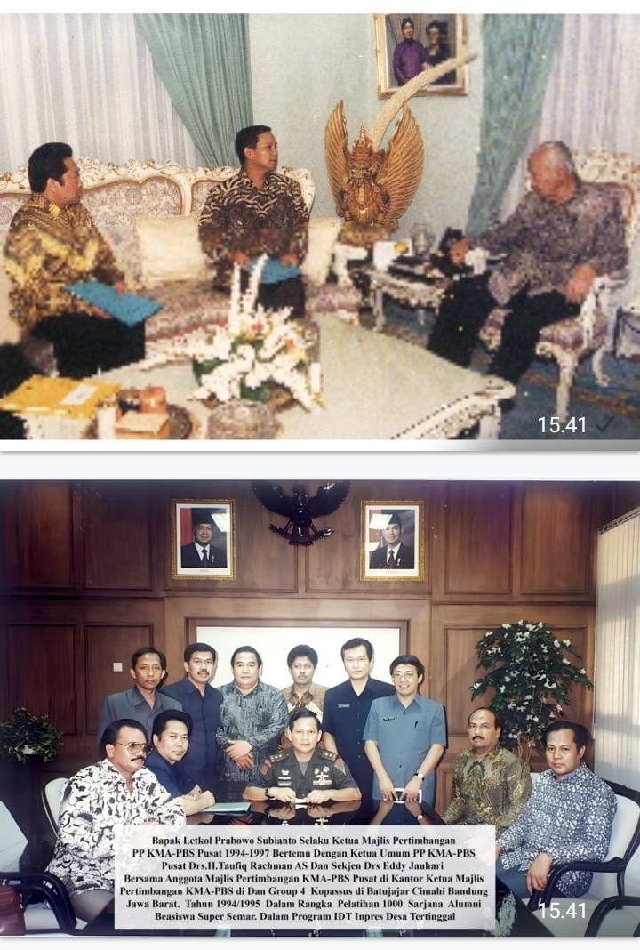 18bb2eab-cb49-4e75-955c-69ac28a91cf4