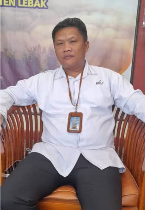 21f9bb7f-b9f3-4a8e-943f-ba7cd4894271