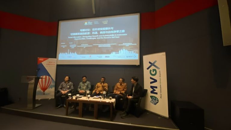 24d6a9bf-d910-41ce-98cb-2cb067d4d149