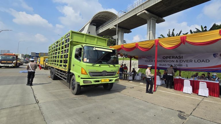 26e468ab-1a4a-4510-88ff-ab877a8a63d2