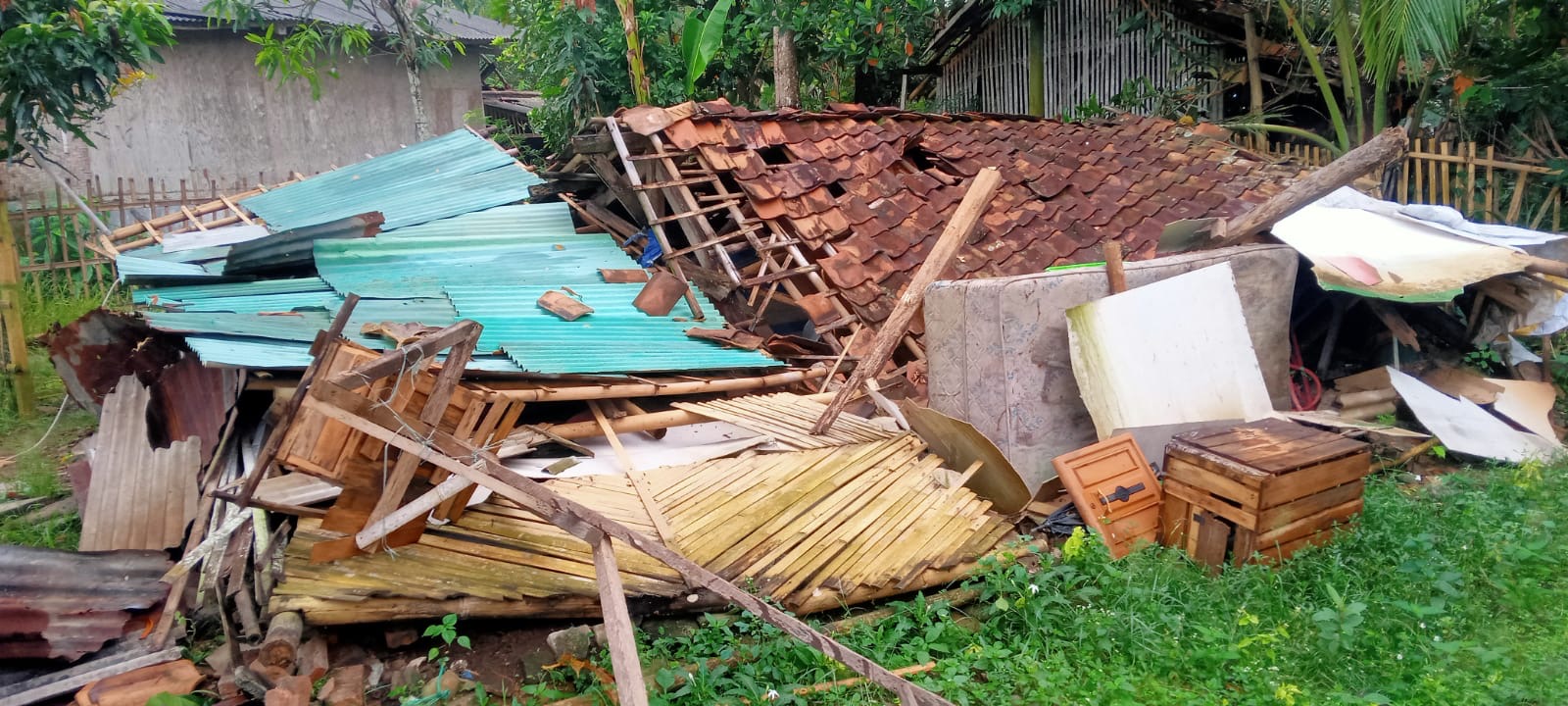 33de4d60-a5c2-4005-b41c-828b4708e5e3