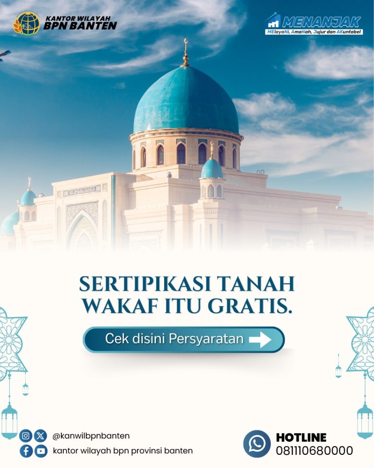 34467881-e3a9-46b9-8f5b-8fafaf676b21