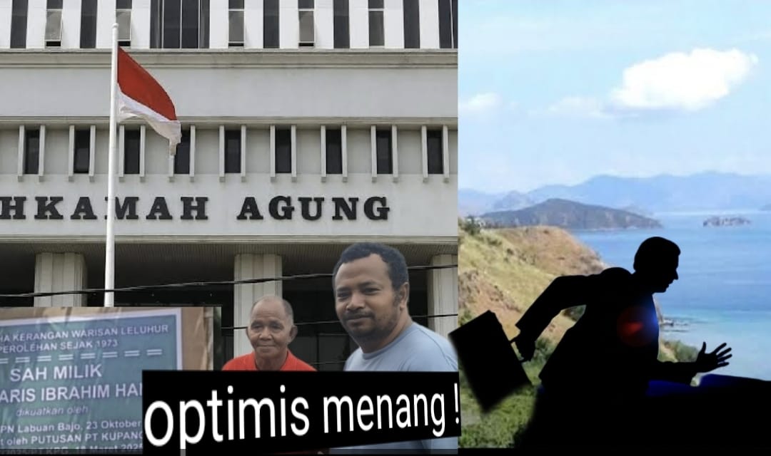 36222ef1-7789-44a2-bc01-dff210b8449f