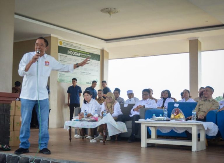 3c2fd75e-b919-41d7-af6a-ee492f6e105a