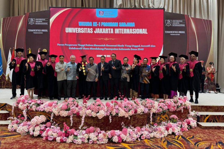 47035bd7-5c68-43df-827b-ce615aed0e92