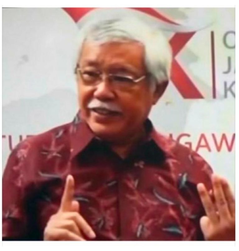 4ac4b78b-364d-49ad-bc82-b64fb75dbc28