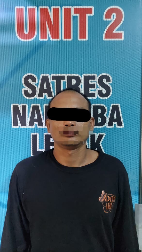 4f77bb6a-a099-4f78-9119-a80ef3c14d8e