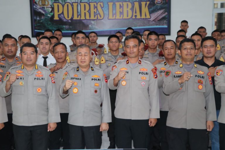 51c9e199-988c-4efd-bdcb-f09529619af0