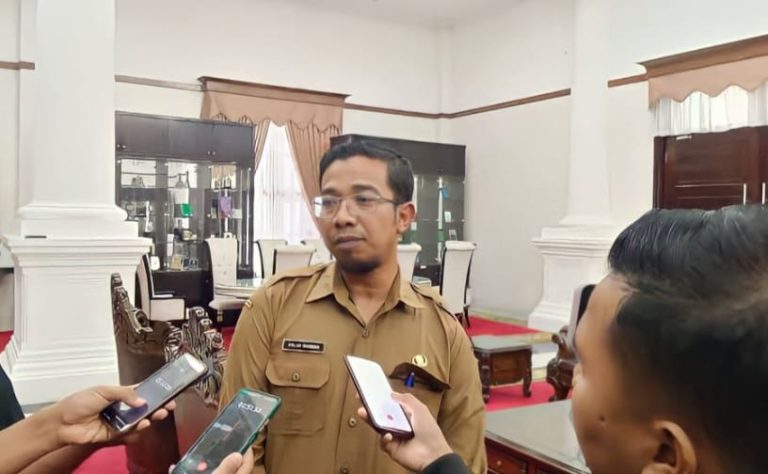 5ceab90b-aa10-46d4-ab66-35cb6cb93750