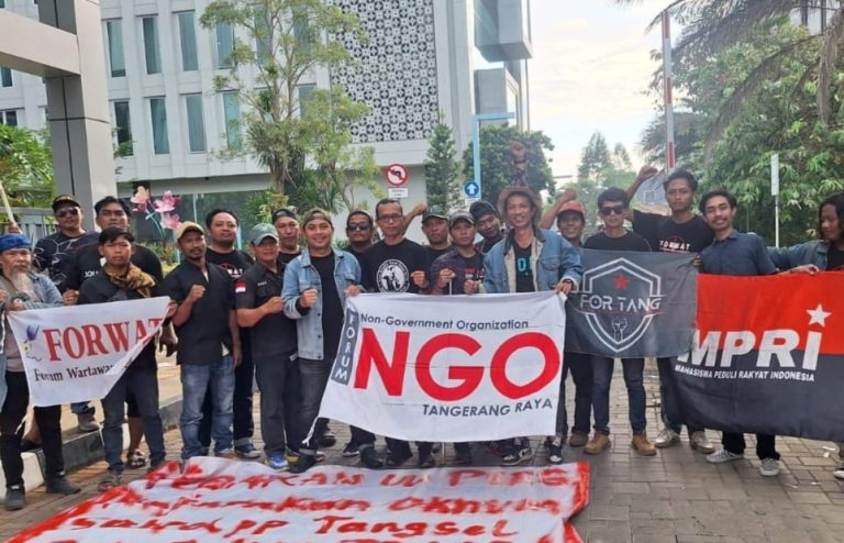 607b0f43-e3b5-4a38-8206-d4fc0548de25