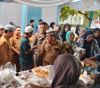 60b49993-4596-4935-a926-83b6ddb69ed1