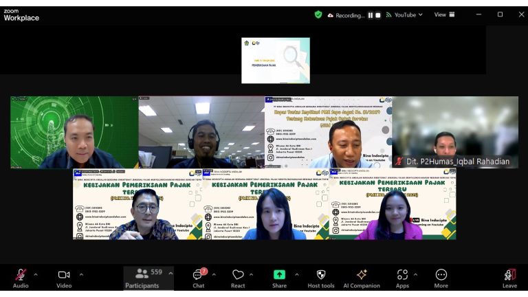 60caf730-1f0d-4bb8-9fe1-eb38e80301bb