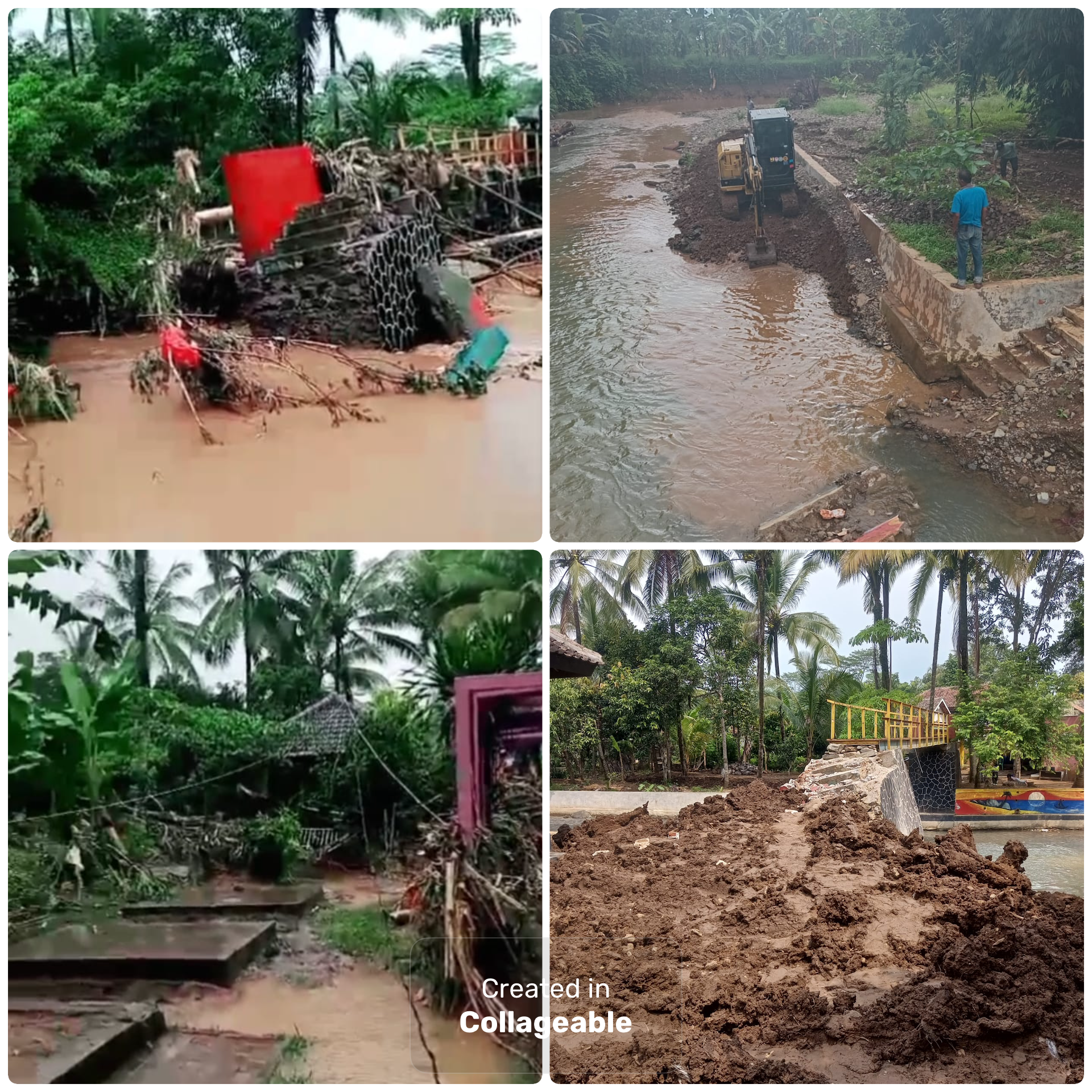 633EB22F-22A2-4A70-A1B2-C2C370AAADE7