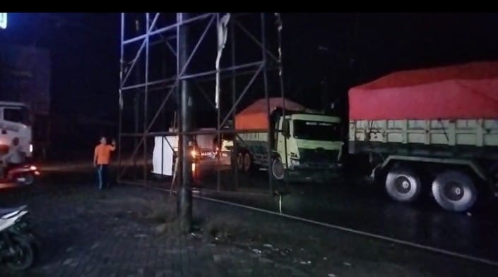 6b6bbaa6-229d-43e0-9da2-c9ea9498b16c