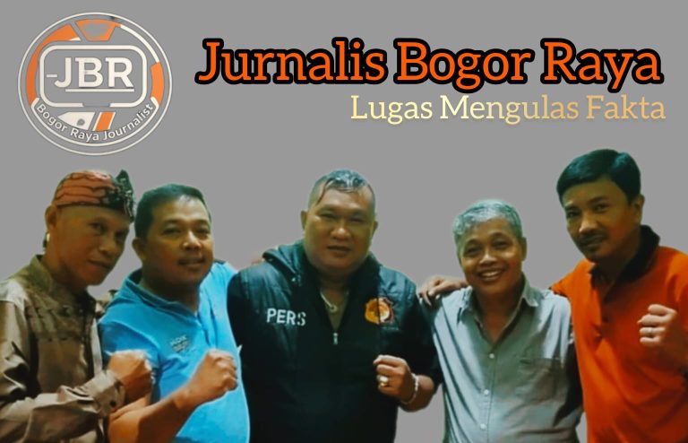 6bb95865-637c-49e7-a2db-99788ab58ac5